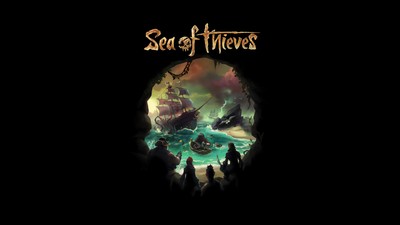 Sea Of Thieves tote bag #