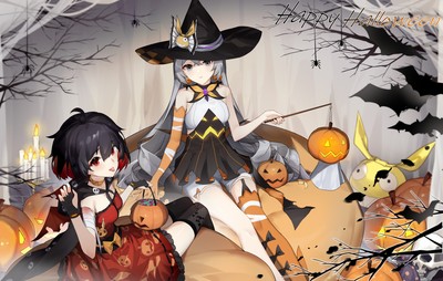 Seele Vollerei mouse pad