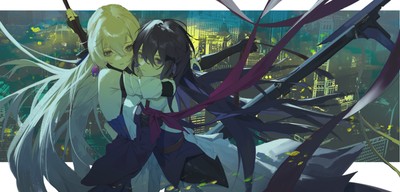 Seele Vollerei mouse pad