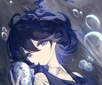 Seele Vollerei mouse pad
