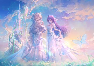 Seele Vollerei Poster #65350