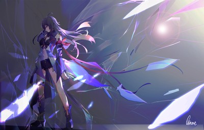Seele Vollerei Mouse Pad 65353