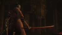 Sekiro Shadows Die Twice Poster 65390