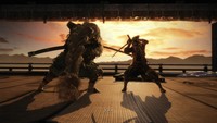 Sekiro Shadows Die Twice Poster 65393
