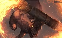 Sekiro Shadows Die Twice Poster 65394