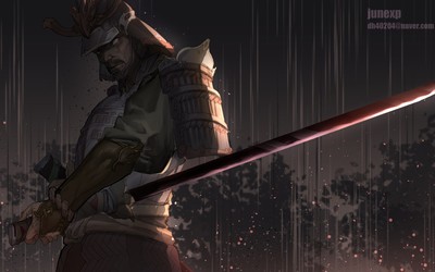 Sekiro Shadows Die Twice Poster #65395