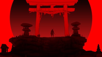 Sekiro Shadows Die Twice Poster #65396
