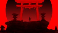 Sekiro Shadows Die Twice Poster 65396