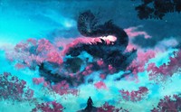 Sekiro Shadows Die Twice Poster 65397