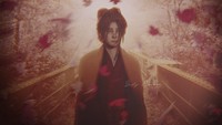 Sekiro Shadows Die Twice Poster 65398