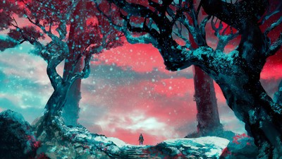 Sekiro Shadows Die Twice Poster #65399