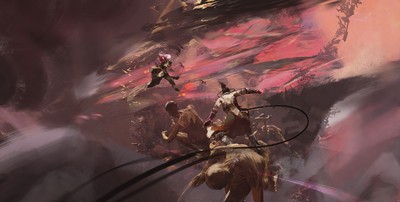 Sekiro Shadows Die Twice Poster #65401