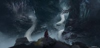 Sekiro Shadows Die Twice Poster 65402