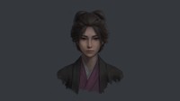 Sekiro Shadows Die Twice Poster 65403