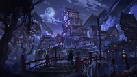 Sekiro Shadows Die Twice Poster 65404