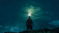 Sekiro Shadows Die Twice Poster 65407
