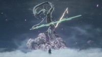 Sekiro Shadows Die Twice Poster 65411