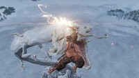 Sekiro Shadows Die Twice Poster 65415