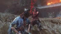 Sekiro Shadows Die Twice Poster 65416