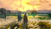 Sekiro Shadows Die Twice Poster 65417