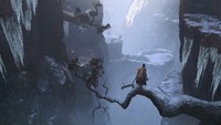 Sekiro Shadows Die Twice Poster 65418