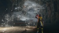 Sekiro Shadows Die Twice Poster 65420