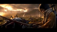 Sekiro Shadows Die Twice Poster 65426
