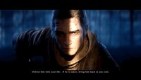 Sekiro Shadows Die Twice Poster 65427