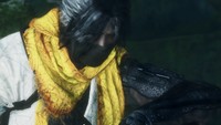 Sekiro Shadows Die Twice Poster 65428