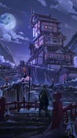 Sekiro Shadows Die Twice Poster 65435