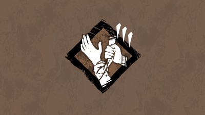 Self-Care posters