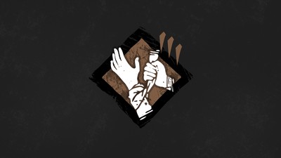 Self-Care mouse pad