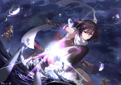 Sendai Mouse Pad 65450