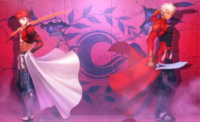 Sengo Muramasa posters
