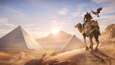 Senu posters