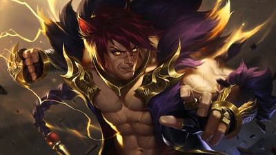 Sett mouse pad