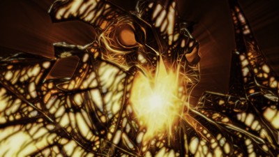 Shadow Fiend posters
