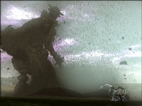 Shadow of the Colossus Poster 65655