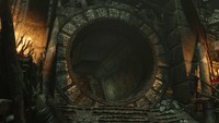 Shadow of the Tomb Raider Poster 65671