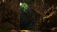 Shadow of the Tomb Raider Poster 65674