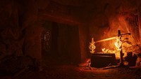 Shadow of the Tomb Raider Poster 65675
