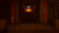 Shadow of the Tomb Raider Poster 65676