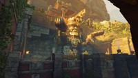 Shadow of the Tomb Raider Poster 65677