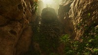 Shadow of the Tomb Raider Poster 65679