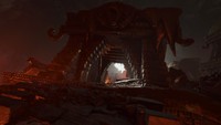 Shadow of the Tomb Raider Poster 65681