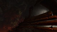 Shadow of the Tomb Raider Poster 65683