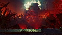 Shadow of the Tomb Raider Poster 65685