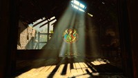 Shadow of the Tomb Raider Poster 65688