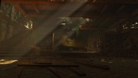 Shadow of the Tomb Raider Poster 65689