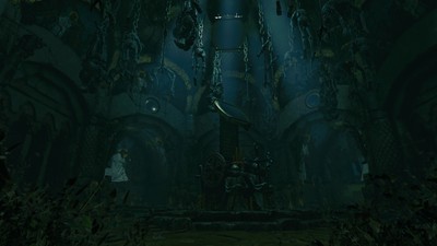 Shadow of the Tomb Raider Poster #65692